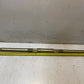Heavy Duty Differential Rear Axle Shaft 28-1/4 Inches Long 23-Spline 28-Spline