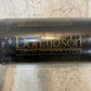 Donaldson Endurance Oil Filter ELF2500