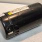 Century Pool Pump Motor 2.0 HP 7-184950-22 | CX | 230/115 V 10.5/21.0 A 3450 RPM