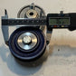 Zetasassi Belt Tensioner Mod. Depositato Pat. Pending TC1 | 8.8 | 77mm OD