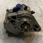 Reman Starter 17205 | 17517