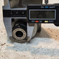 Alps Tool Turret Tool KSC110 1F004 M for Citizen
