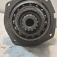 Transmission Planetary Gear Set and Cage 360643R1