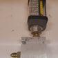 Hedland Mechanical Flowmeter H201A-005 & Manifold Valve 7024640 | FC08-20F V-C10