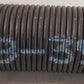 Single Garage Door Torsion Spring 289-39.5