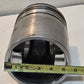Cummins Tritech Plus Piston 3095062 | 1229 | 04711 1721 | 3043550 | 139LB