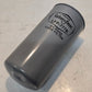 Fleetguard Adaptor Head 3304173S with Luber-Finer LFP-777PB Lube Filter