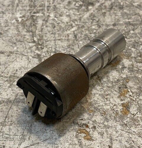 Standard Motor Products Transmission Control Solenoid TCS64