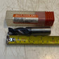 DATA FLUTE MAS20750C11 EDP 51786 C11 3/4 DIA 1" LOC FLUTE CARBIDE END MILL