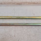 2 Quantity of BM Lawn Tractor Steering Shaft 194746 (2 Qty)