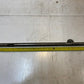 AGCO Rail 3697277M1 | 20-1/2" Long 19mm OD