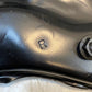 Right Suspension Control Arm M9 | 14-1/2" Long 13-1/2" Wide