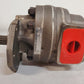 Concentric Rockford Hydraulic Pump 2993115-4912 | F30W-8D21C2-A34A12-S156