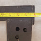 Replacement Shank for Adjustable Ball Mount 21" Length x 2" x 2"