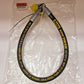 Parker Super Tough Hydraulic Hose 451ST-4 | WP 21,0 MPa (3000PSI) 6,3mm (1/4)x1W