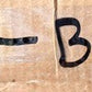 3 Packages of 26 National Galvanized Finish Utility Hooks N180-760 | V2349
