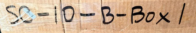3 Packages of 26 National Galvanized Finish Utility Hooks N180-760 | V2349