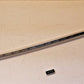 25 Quantity of Ford Integrated Circuits 70017FB |  R994A9714 (25 Qty)
