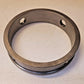 Tapered Roller Bearing Spacer Cup Y6S29620***318 | Y6S29620 318 | 5844
