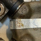 Universal Joint 60431, 114-6125A-D1, 19207SOCN, 77873, 10875330 | 5-1/2" Wide
