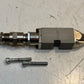Nordson SA02F | 108576B Hot Glue Gun Applicator