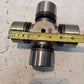 Neapco U-Joint N250 13-02