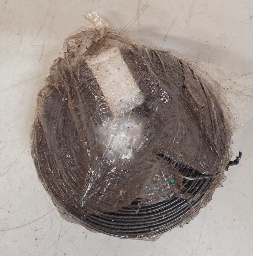 3 Quantity of Rebar Tie Wires 3.5 Pounds | 1.45mm Dia (3 Qty)