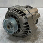 Delphi DL1621-6-5 Alternator Remanufactured 8162605D