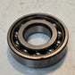SKF 7307 BECBY Angular Contact Ball Bearing | 80 mm OD 35 mm ID 21 mm Wide