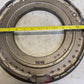 DANA SPICER Clutch Pressure Plate 170C70 OD 13-3/4" Bore 7-3/8"