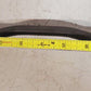 Stabilizer Bar Link 31-2651540T | 5338 0509 | 2490-5338