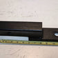 4 Quantity of Valley Industries 7654024 Ball Mount | 3/4" Rise 2" Drop (4 Qty)