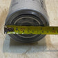 NAPA Gold Fue Filter 3005 Water Separator Spin-On Twist & Drain