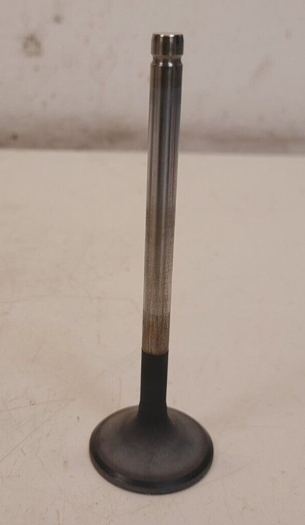 6 Quantity of LS6 Intake Valves 1.5" x 5" (6 Qty)