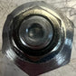 Hydraulic Counterbalance Valve Heavy Duty Pressure Control Replacement