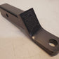 Valley Heavy Duty Ball Mount 7510 | V5 | 5000LB Max Load