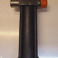 Cunningham MFG Hydraulic Cylinder Model HS 82396-459 | 82396 459