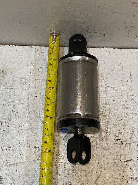 5th Wheel Air Slider Cylinder X5-04118 66mm OD 13mm Bore