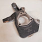 Front Knuckle Left 176720B LH AM | 121213