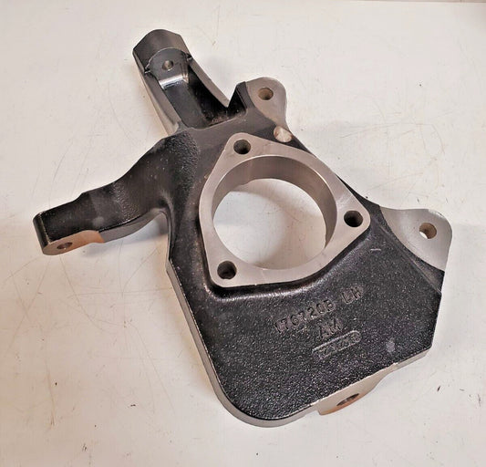 Front Knuckle Left 176720B LH AM | 121213