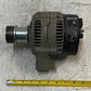 Bosch Alternator 0123325007 | 14V 45-90A | 4734018