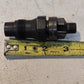 Bosch Diesel Fuel Injector 0430211058 | 902 | 20607