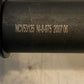 GSP Driveshaft NCV53125 | NI-8-975 | 25-1/2" Long 30mm End 30mm Shaft 24mm End