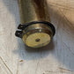 2 Quantity of Premier Pin Pawls 4" Long 13mm OD Locking Latch Parts (2 Qty)