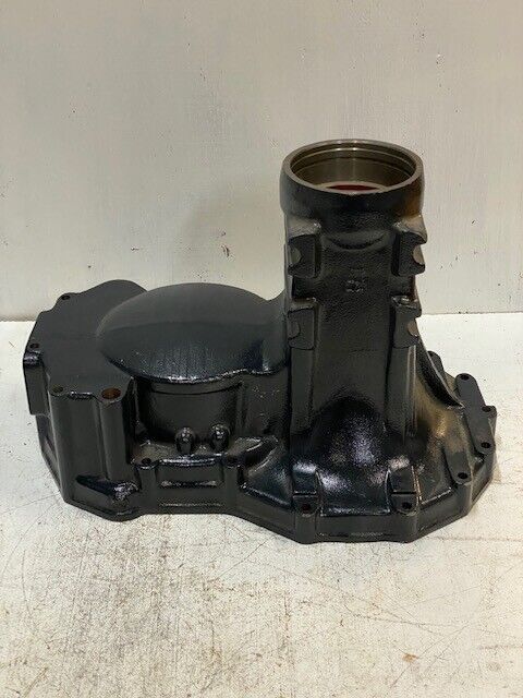 TA-A-RA 2D23 TA-A-R Gearbox Housing Cover, 19 Bolts, 120mm Bore