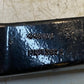 KENWORTH PITMAN ARM CAST 448196 | MAM3611 HEAVY DUTY STEERING ARM