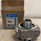 Donaldson P163681 Hydraulic Filter Head Assembly Fluid Filtration Mount Adapter