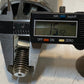 Midland Pressure Relief Valve 1075-H-VA | ACB923 | 75/85 PSIG