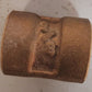 4 Qty. of Brass Coupling Tubes 4730-01-015-6707 | 400 | DLA700-83-M-JV90 (4 Qty)