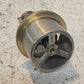 3 Quantity of Flow Control Thermostats 4A356-009 for CAT (3 Quantity)